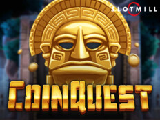 Jackpot casino online72